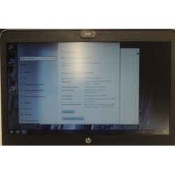 Sülearvuti HP EliteBook 840...