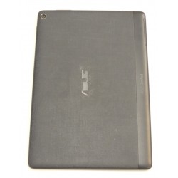 Tahvelarvuti Asus Zenpad P00L