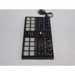 PIONEER DDJ-SP1 DJ контроллер