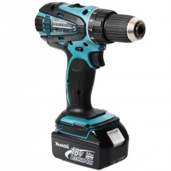 Аккумуляторная...