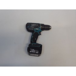 Аккумуляторная...