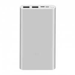 Powerbank Xiaomi Mi 10...