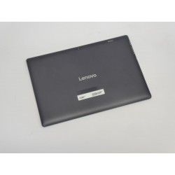 Планшет Lenovo Tab 10 TB-X103F