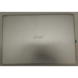 Sülearvuti Acer Aspire 5 +...