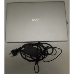 Sülearvuti Acer Aspire 5 +...