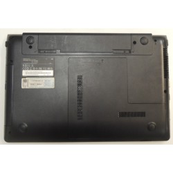 Sülearvuti Samsung NP300E +...