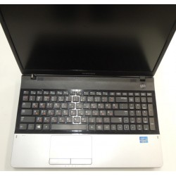 Ноутбук Samsung NP300E +...