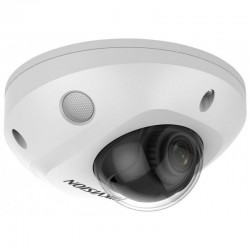 Hikvision DS-2CD2546G2-IS...