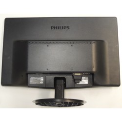 Монитор Philips 226V3L +...