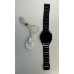 Смарт-часы Watch GT 3 Pro +...