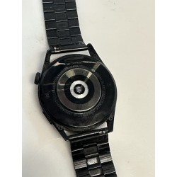 Смарт-часы Watch GT 3 Pro +...