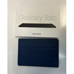 Планшет Samsung Galaxy Tab...