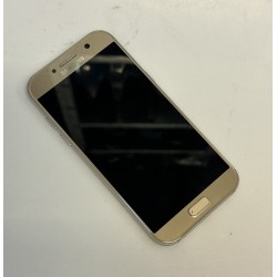 Телефон Samsung Galaxy A5...