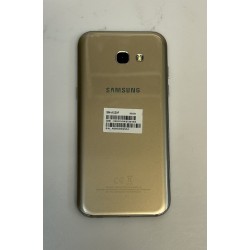 Телефон Samsung Galaxy A5...