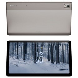 Tahvelarvuti Nokia T21 +...