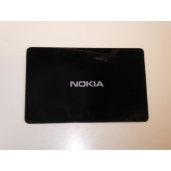 Планшет Nokia T21 + Коробка...