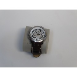 Часы Switch Swiss SR838SW