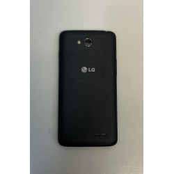 Телефон LG-D405
