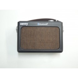 Bluetooth Радио Camry CR 1158