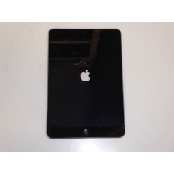 Планшет Apple iPad mini