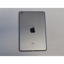 Tahvelarvuti Apple iPad mini