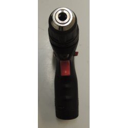 Акудрель Würth bs 10-A 2шт...