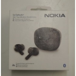 Bluetooth kõrvaklapid Nokia...