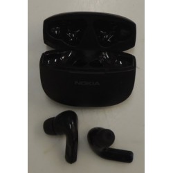 Bluetooth kõrvaklapid Nokia...