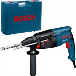 Перфоратор Bosch GBH...