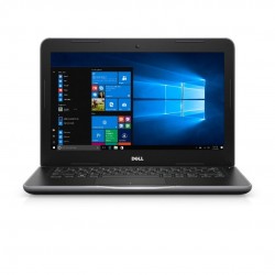 Ноутбук Dell Latitude 3380...