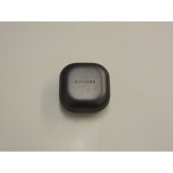 Bluetooth Наушники Samsung...