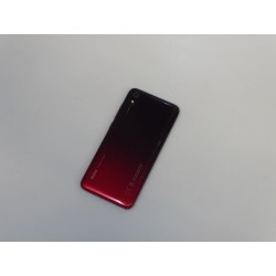 Смартфон Xiaomi Redmi 7A...