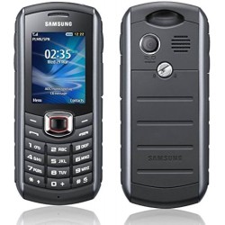 Telefon Samsung Xcover...