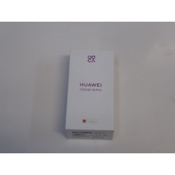 Смартфон HUAWEI Nova 10 Pro...