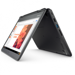 Ноутбук Lenovo N23 Yoga +...