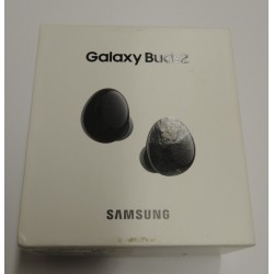 Bluetooth наушники Samsung...