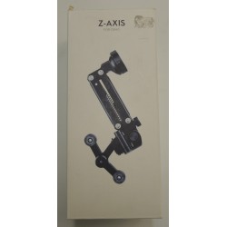 Stabilisaator Z-Axis for...