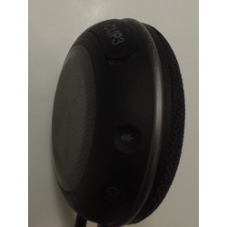 Bluetooth kõlar JBL Clip 3