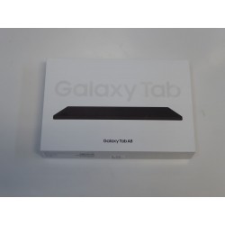 Tahvelarvuti Samsung Galaxy...