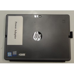 Ноутбук HP Pro X2 + зарядка