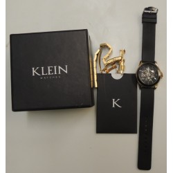 Наручные часы Klein Dedon +...