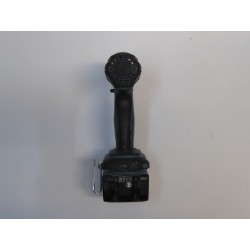 Ударный шуруповерт Makita...