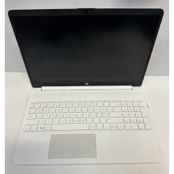Лаптоп HP 15s-eq1023no +...