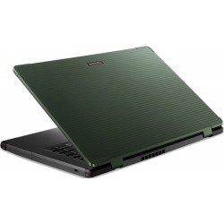 Sülearvuti Acer Enduro...