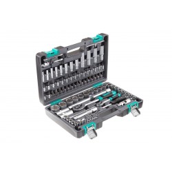 Tööriistakomplekt Stels...