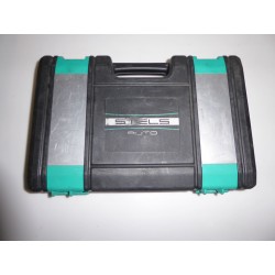 Tööriistakomplekt Stels...