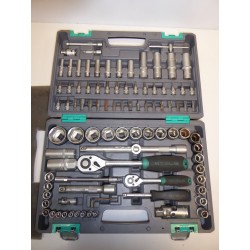 Tööriistakomplekt Stels...