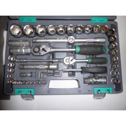 Tööriistakomplekt Stels...