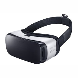 Virtual prillid Samsung...