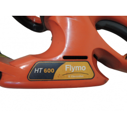 Hekilõikur Flymo Electrolux...